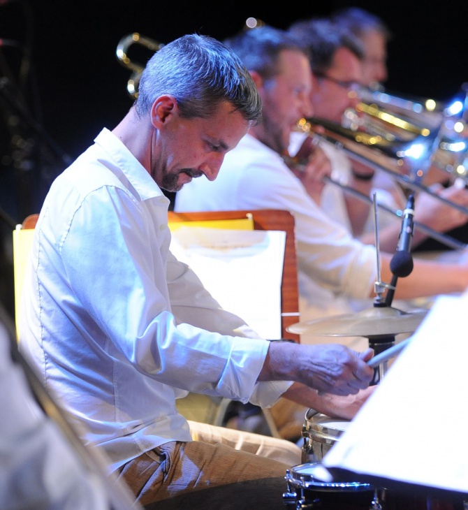 mohay-andras-155-lovano-bp-jazz-14-07-26.jpg