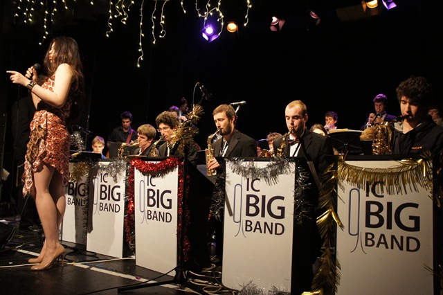 imperial-college-big-band-1.jpg