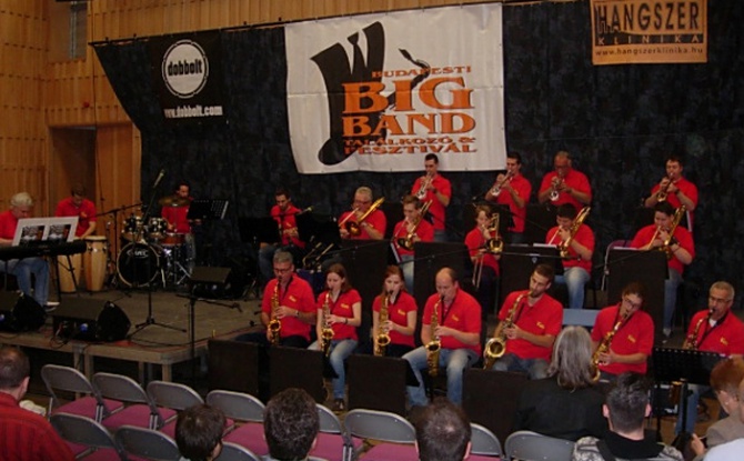 05-a-csomori-krammer-big-band-a.jpg