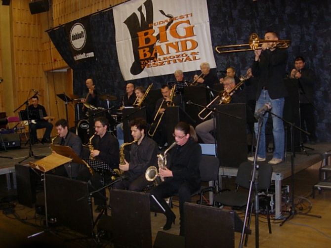 07-csaba-big-band-a.jpg