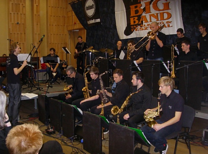 12-a-krsko-big-band-a-.jpg