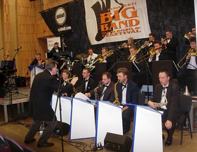 12-b-jk-big-band-gdansk-a-.jpg