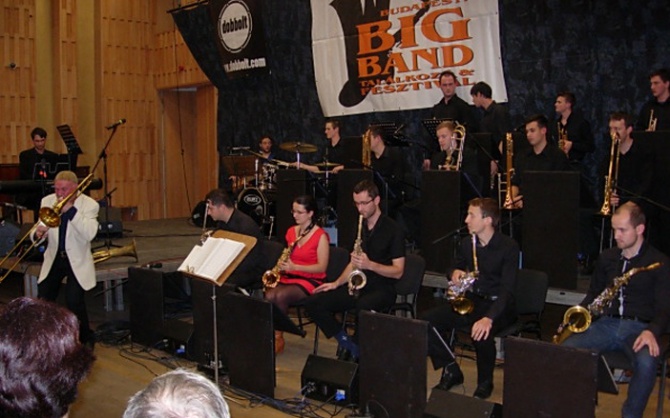 14-a-big-band-brno-mojmir-bartek.jpg