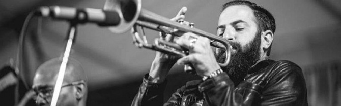 avishai-cohen.jpg