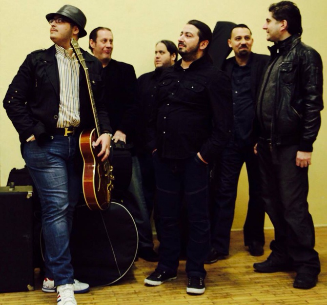 east-gipsy-band-2014.jpg