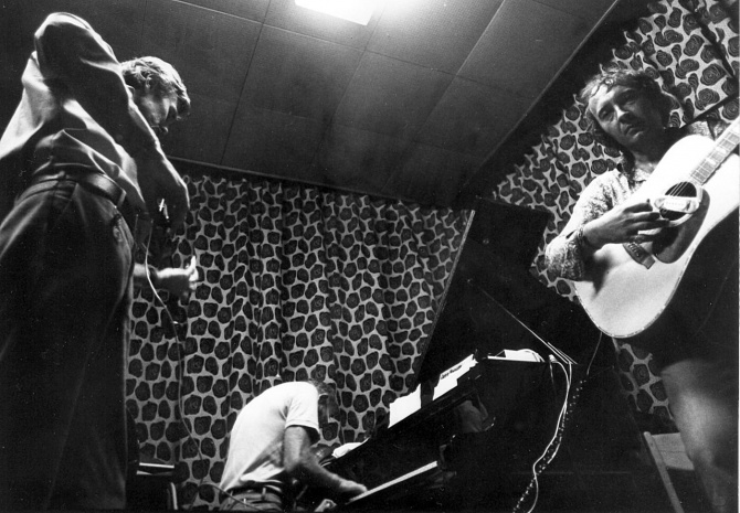 1974-deseo-cs-reti-janos-szabo-g.jpg