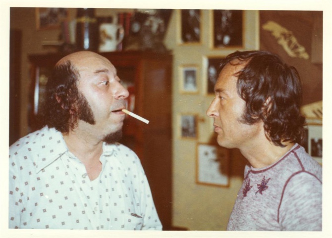 1974-kovacs-gyula-szabo-gabor-0011-large.jpg