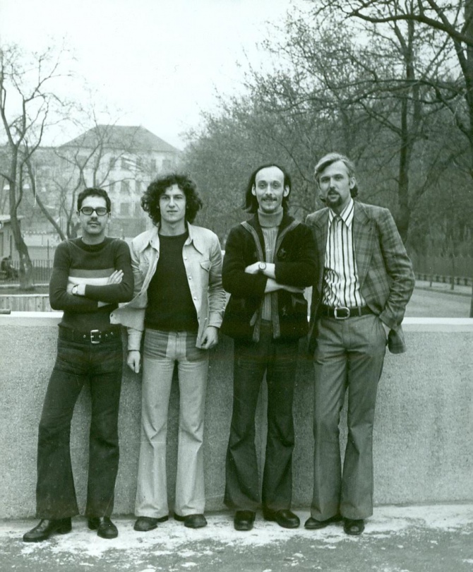 1975-dcsquartet-04.jpg