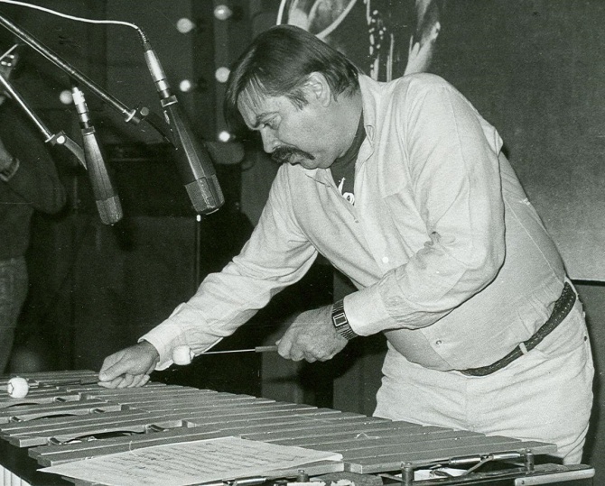 bosko-petrovic-.jpg