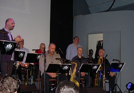 05-dscn2209-a.jpg