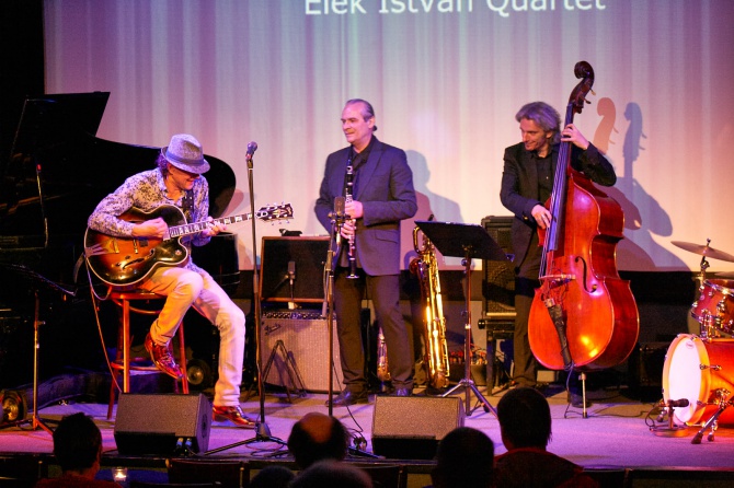 elek-istvan-quartet-20150514-011cr2p.jpg