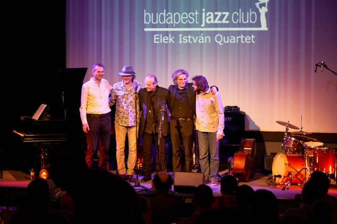 elek-istvan-quartet-20150514-043cr2p.jpg