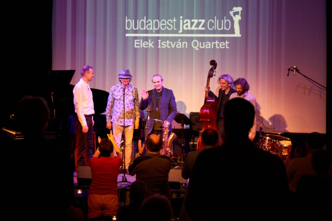 elek-istvan-quartet-20150514-044cr2p.jpg