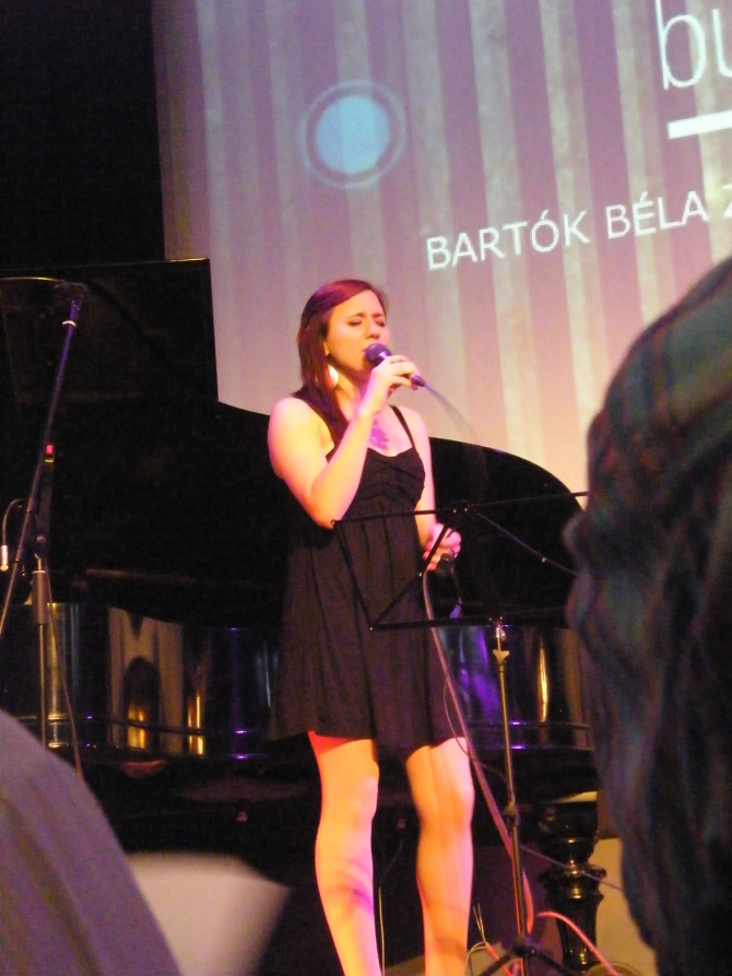 dscf0017.JPG