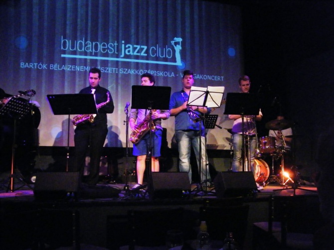 dscf0021.JPG