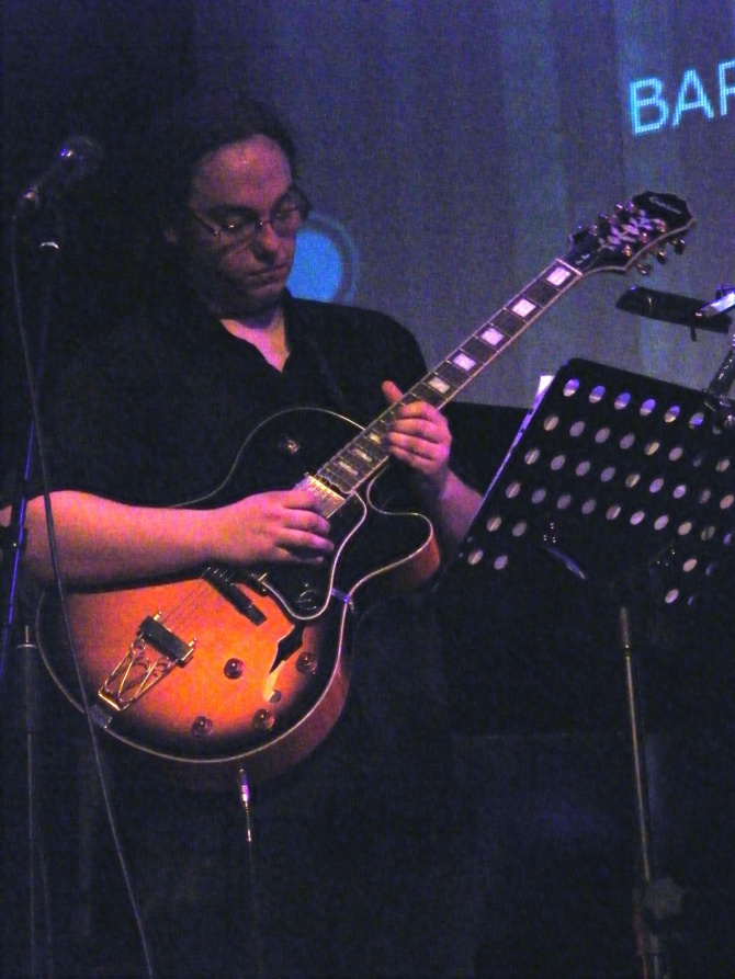 dscf0027.JPG