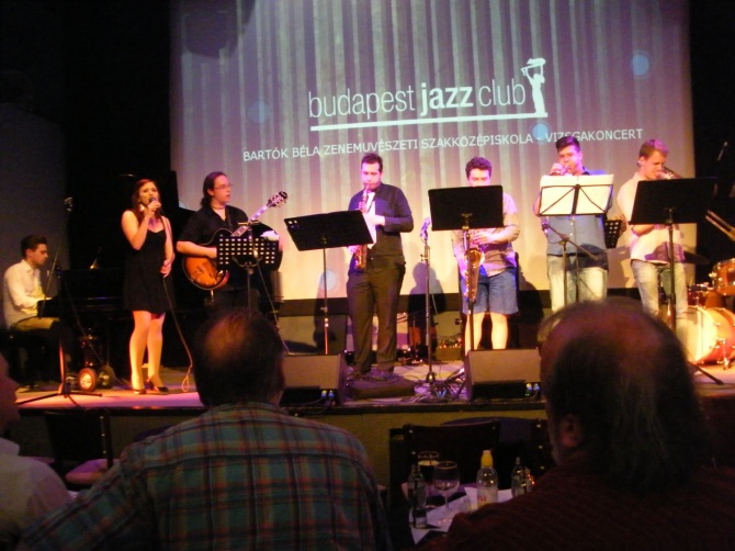 dscf0038.JPG
