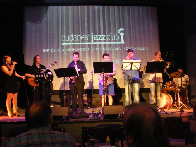 dscf0040.JPG