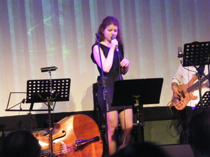 dscf9855.JPG