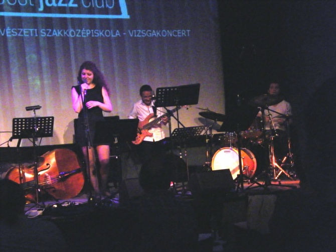 dscf9861.JPG