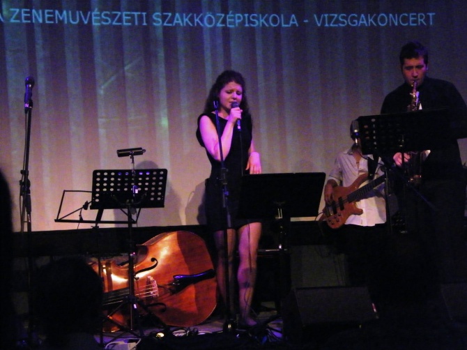 dscf9866.JPG
