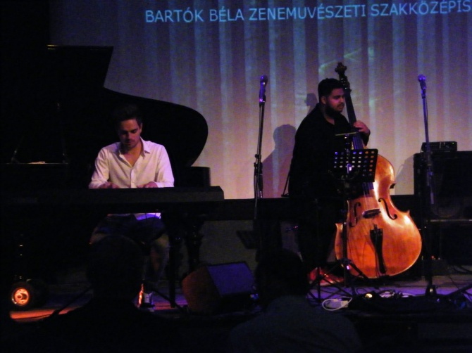 dscf9870.JPG