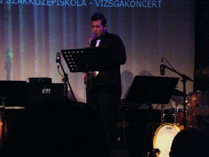 dscf9871.JPG