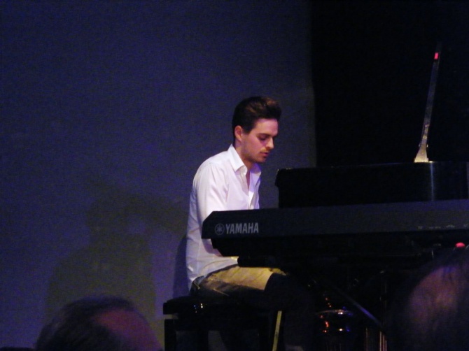 dscf9874.JPG