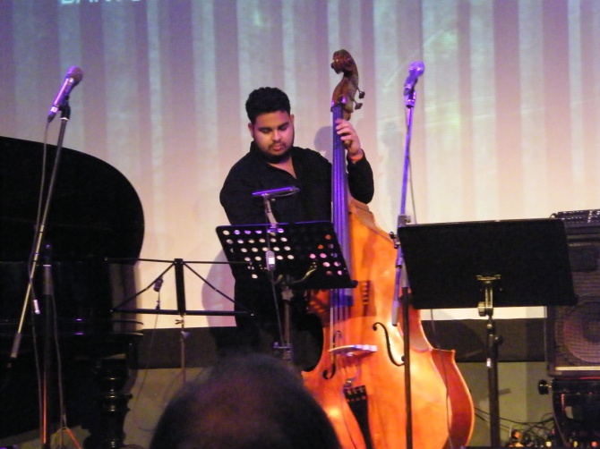 dscf9886.JPG