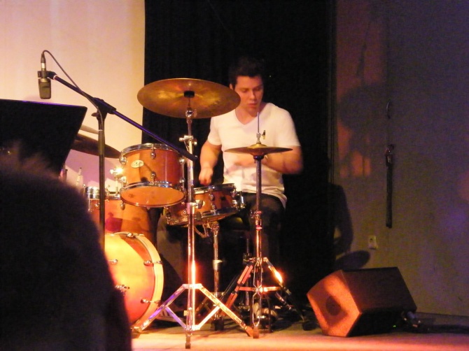 dscf9887.JPG