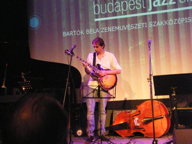 dscf9927.JPG