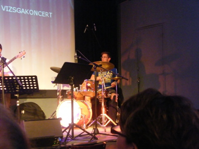 dscf9934.JPG