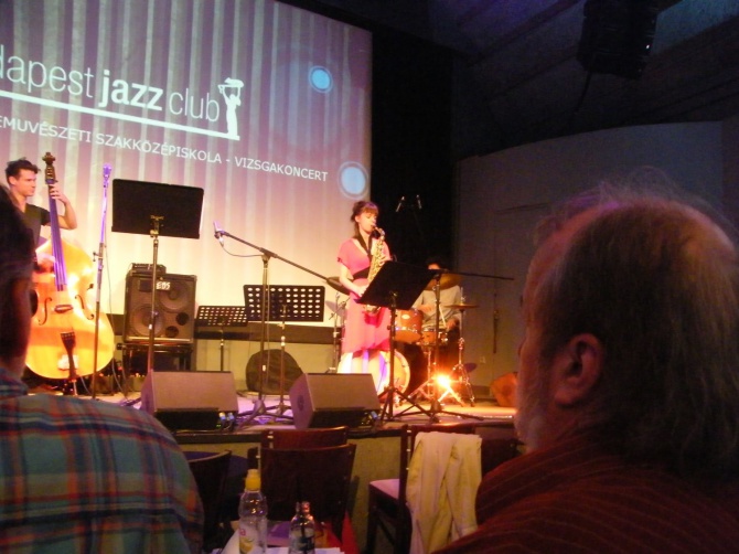 dscf9965.JPG