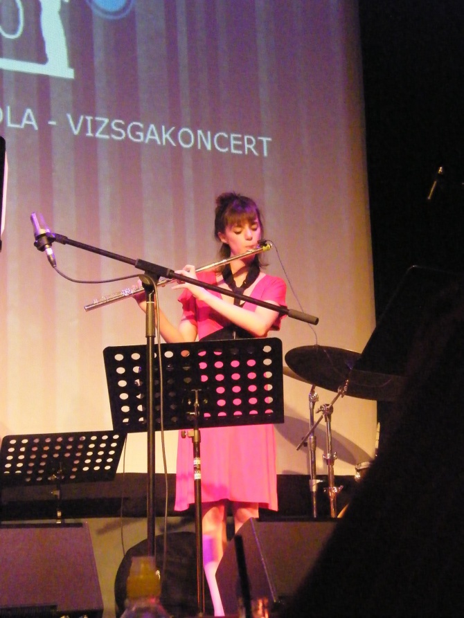 dscf9982.JPG