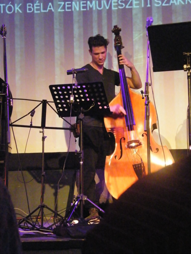 dscf9983.JPG