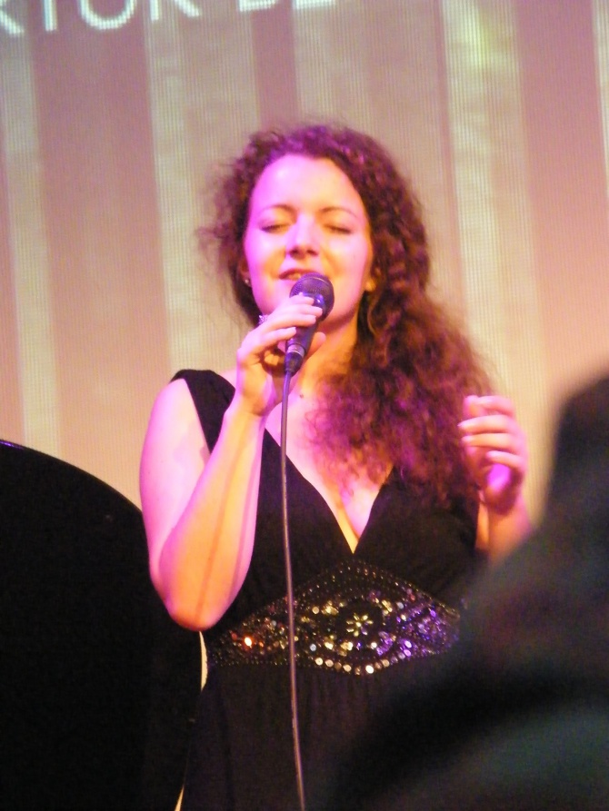 dscf9988.JPG