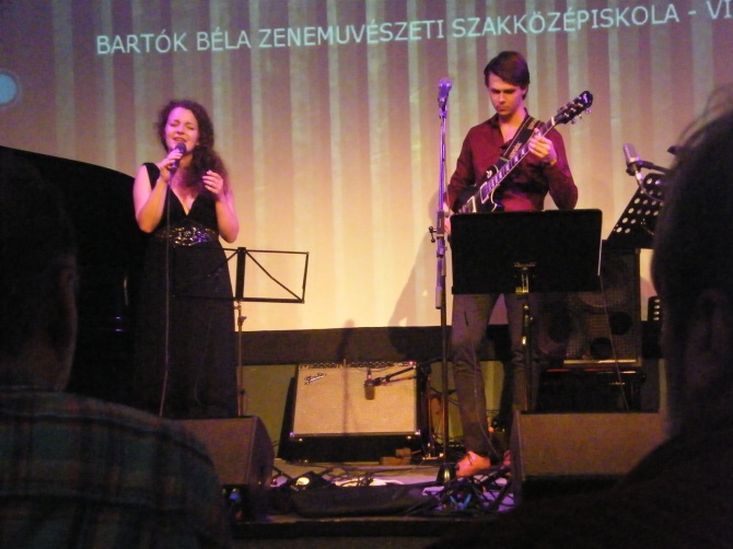 dscf9989.JPG