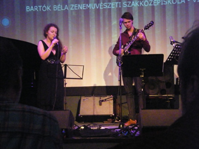 dscf9990.JPG