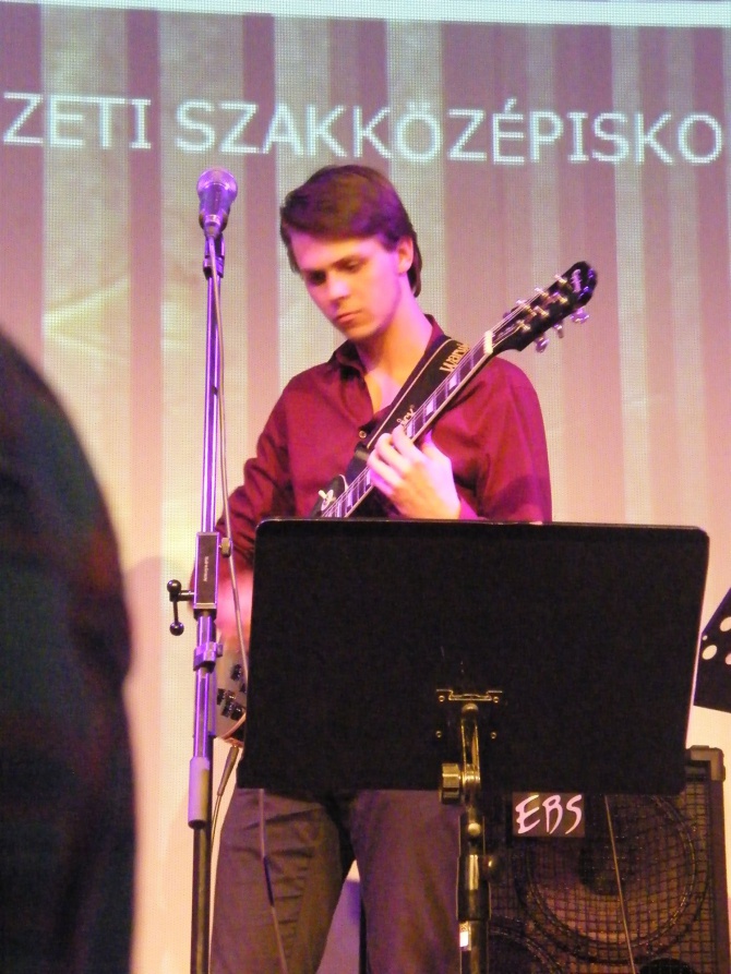 dscf9994.JPG