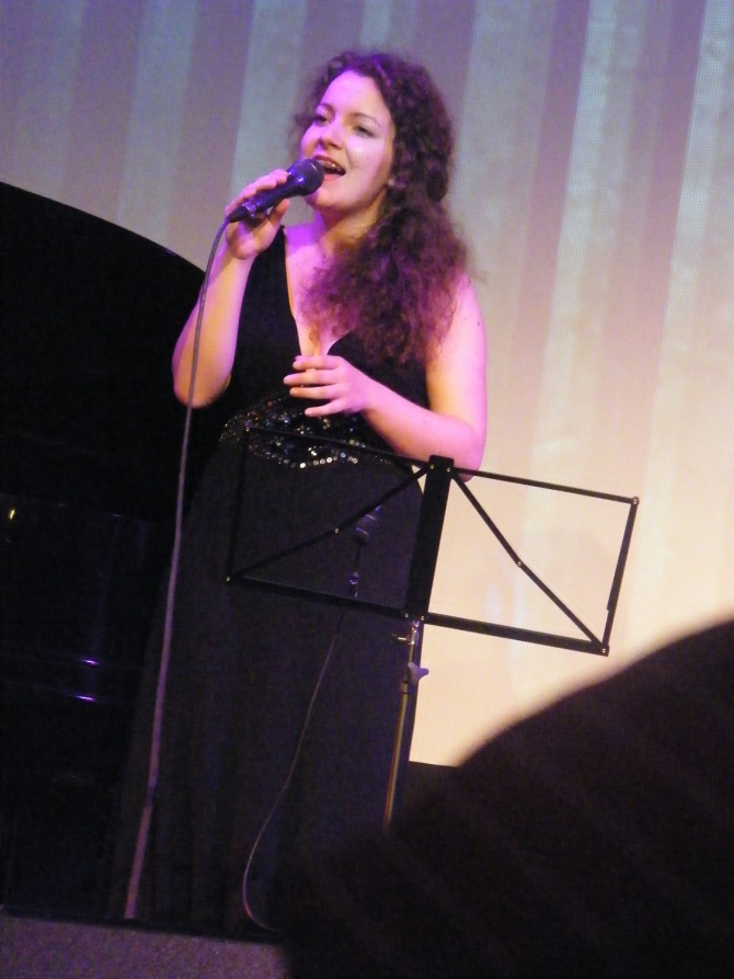 dscf9995.JPG
