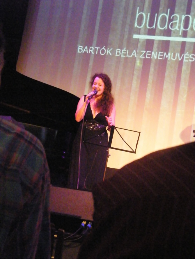 dscf9997.JPG