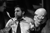 geroly-trio.jpg