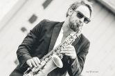 max-the-sax.jpg