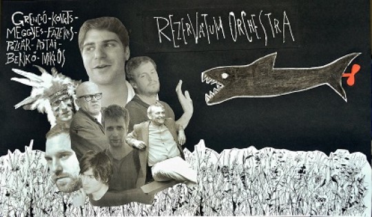 rezervatum-orchestra.jpg