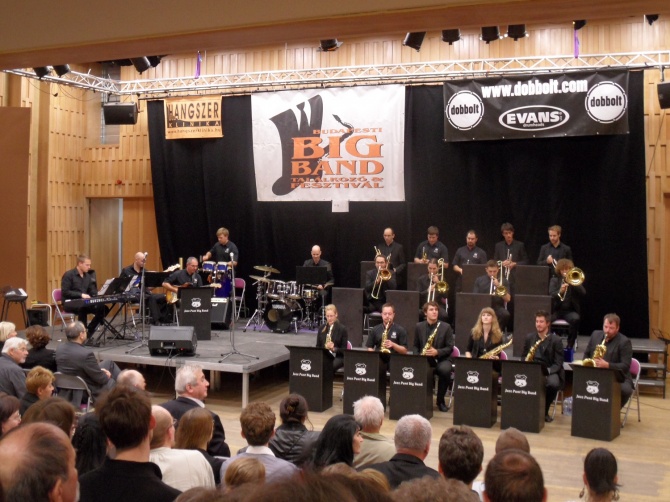 29-a-szloven-jazz-punt-big-band.JPG