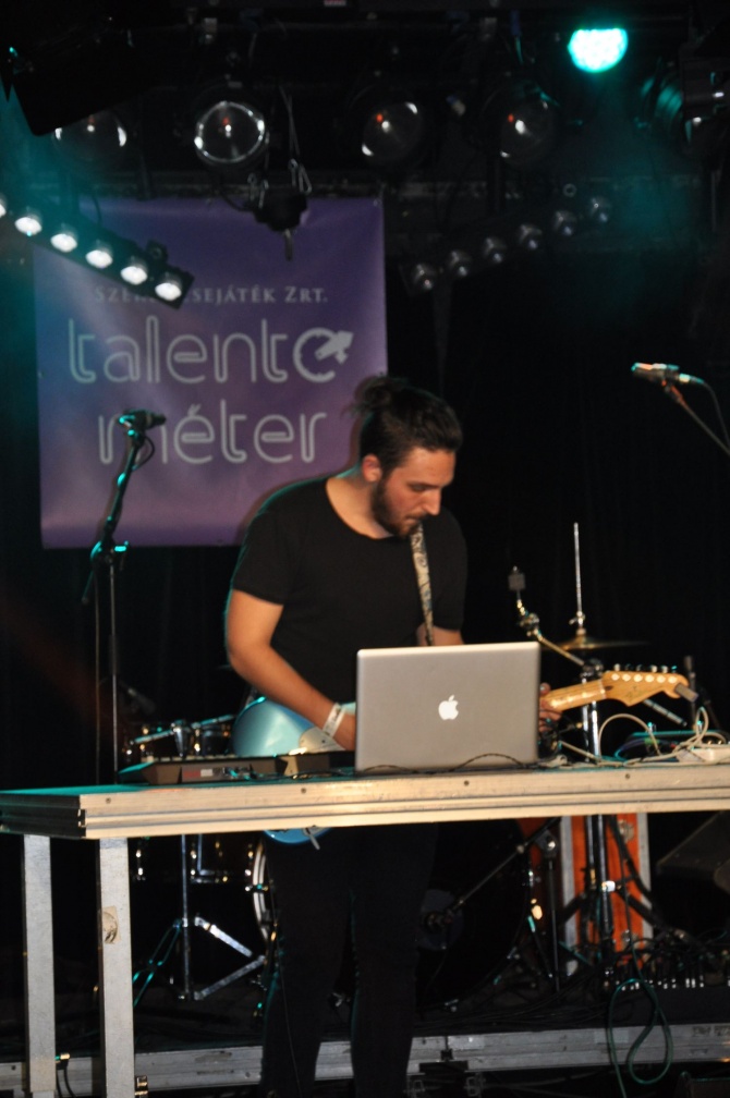 talentometer15-007.jpg