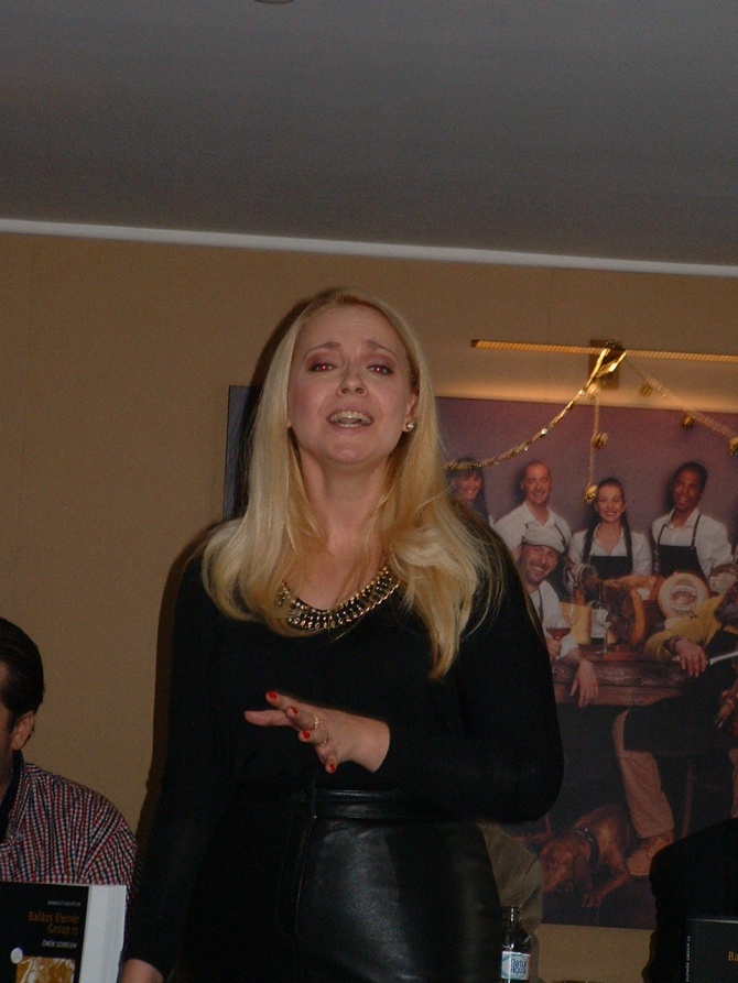 dscf0003.JPG