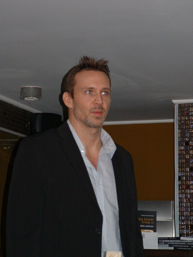 dscf0005.JPG
