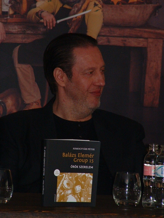 dscf0011.JPG