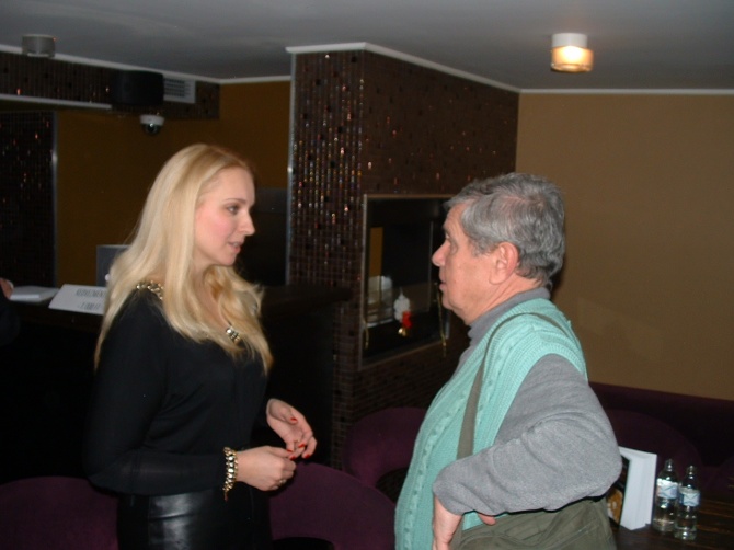 dscf0018.JPG
